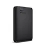 WD Elements Portable 1 TB externe Festplatte USB3.0 2.5zoll