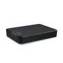 WD Elements Portable 4 TB externe Festplatte USB3.0 2.5zoll