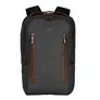 Wenger City Upgrade Notebook Rucksack 14,1"- 15,6" Zoll + Crossbody-Tasche grau