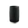 Bowers & Wilkins Formation Flex Multiroom Smart-Speaker Wifi, AirPlay2, BT