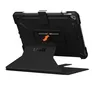 UAG Urban Armor Gear Metropolis Case Apple iPad 10,2" (2021 - 2019) schwarz