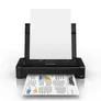 EPSON WorkForce WF-110W mobiler Drucker mit WLAN und Akku