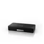 EPSON WorkForce WF-110W mobiler Drucker mit WLAN und Akku
