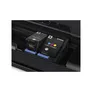 EPSON WorkForce WF-110W mobiler Drucker mit WLAN und Akku