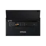 EPSON WorkForce WF-110W mobiler Drucker mit WLAN und Akku