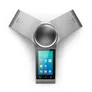 Yealink CP960 VoIP Konferenztelefon SIP, TEAMS Edition