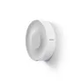 Netatmo Smarte Innen-Alarmsirene für Netatmo Welcome