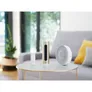 Netatmo Smarte Innen-Alarmsirene für Netatmo Welcome