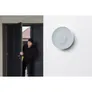 Netatmo Smarte Innen-Alarmsirene für Netatmo Welcome