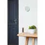 Netatmo Smarte Innen-Alarmsirene für Netatmo Welcome
