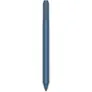 Microsoft Surface Pen Eisblau EYU-00050