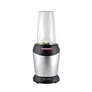 Gastroback 41029 Design Micro Blender Standmixer 1000W