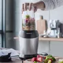 Gastroback 41029 Design Micro Blender Standmixer 1000W