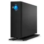 LaCie d2 Professional 10 TB Desktop Drive