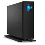 LaCie d2 Professional 10 TB Desktop Drive