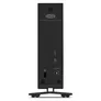 LaCie d2 Professional 10 TB Desktop Drive