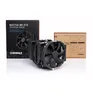 Noctua NH-D15 chroma.black CPU Kühler  für AMD und Intel CPU