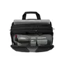 Wenger Legacy Notebooktasche 43,94cm (15,6"-17,3") schwarz