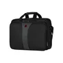 Wenger Legacy Notebooktasche 43,94cm (15,6"-17,3") schwarz