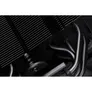 Noctua NH-U12S chromax.black CPU Kühler  für AMD und Intel CPU
