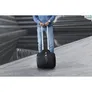 Wenger Patriot Notebooktrolley 43,94cm (15,6"-17,3") schwarz