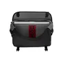 Wenger BC Fly 14"/16" Notebook Messanger Bag with Tablet Pocket schwarz