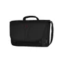 Wenger BC Fly 14"/16" Notebook Messanger Bag with Tablet Pocket schwarz