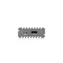 RaidSonic Icy Box IB-1817M-C31 M.2 PCIe SSD USB Type-C HDD Gehäuse M-Sockel