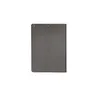 Tucano Metal Case für iPad 9. Gen. (10.2" 2021)/ iPad Air (10.5" 2019) Grau