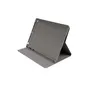 Tucano Metal Case für iPad 9. Gen. (10.2" 2021)/ iPad Air (10.5" 2019) Grau