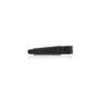 Raidsonic ICY BOX IB-DK2106-C USB Type-C DockingStation 2xHDMI/VGA
