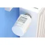 AVM FRITZ!DECT 301 smarte Heizkörperthermostate für AVM Fritz!Box, 3er Pack