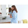 AVM FRITZ!DECT 301 smarte Heizkörperthermostate für AVM Fritz!Box, 3er Pack