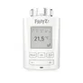 AVM FRITZ!DECT 301 smarte Heizkörperthermostate für AVM Fritz!Box, 5er Pack