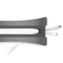 Twelve South BookArc Stand aus Stahl für MacBook / MacBook Air 11, 12, 13, 15