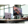 Twelve South BookArc Stand aus Stahl für MacBook / MacBook Air 11, 12, 13, 15