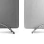Twelve South BookArc Stand aus Stahl für MacBook / MacBook Air 11, 12, 13, 15
