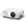 Epson EH-TW7000 3LCD Heimkino 1080p 3000 Lum. 40.000:1 4K PRO-UHD HDMI Bluetooth