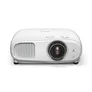 Epson EH-TW7000 3LCD Heimkino 1080p 3000 Lum. 40.000:1 4K PRO-UHD HDMI Bluetooth