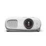 Epson EH-TW7000 3LCD Heimkino 1080p 3000 Lum. 40.000:1 4K PRO-UHD HDMI Bluetooth