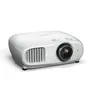 Epson EH-TW7000 3LCD Heimkino 1080p 3000 Lum. 40.000:1 4K PRO-UHD HDMI Bluetooth