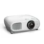 Epson EH-TW7100 3LCD Heimkino 1080p 3000 Lu. 100.000:1 4K PRO-UHD HDMI Bluetooth