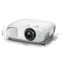 Epson EH-TW7100 3LCD Heimkino 1080p 3000 Lu. 100.000:1 4K PRO-UHD HDMI Bluetooth