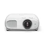 Epson EH-TW7100 3LCD Heimkino 1080p 3000 Lu. 100.000:1 4K PRO-UHD HDMI Bluetooth