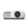 Epson EH-TW7100 3LCD Heimkino 1080p 3000 Lu. 100.000:1 4K PRO-UHD HDMI Bluetooth