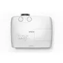 Epson EH-TW7100 3LCD Heimkino 1080p 3000 Lu. 100.000:1 4K PRO-UHD HDMI Bluetooth