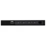 Aten VS481C 4-Port True 4K HDMI Switch