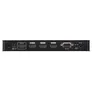 Aten VS481C 4-Port True 4K HDMI Switch