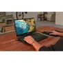 HP Pavilion Gaming 400 Mouspad