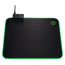 HP Pavilion Gaming 400 Mouspad
